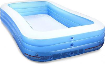 58484 – фото 10