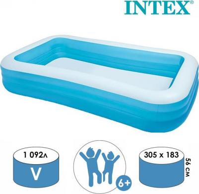 58484 – фото 11