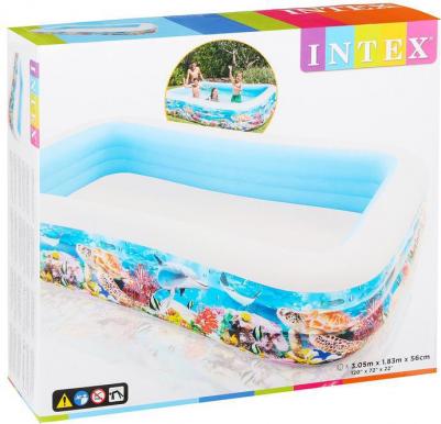 58485 – фото 1