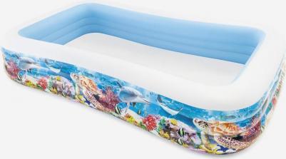 58485 – фото 4