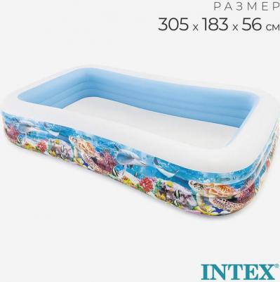 58485 – фото 8