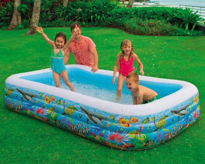 58485 – фото 9