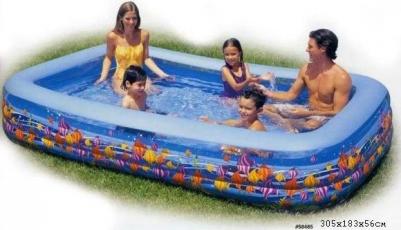 58485 – фото 12