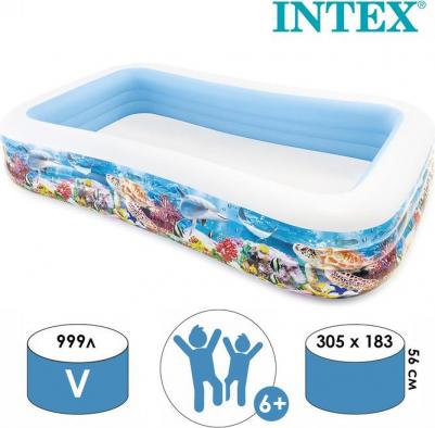 58485 – фото 14