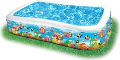 58485 – фото 15