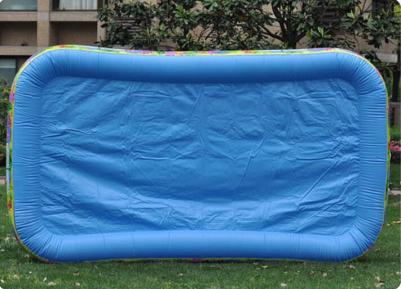 58485 – фото 16