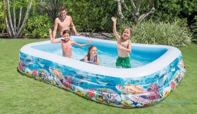 58485 – фото 17