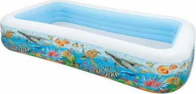 58485 – фото 18