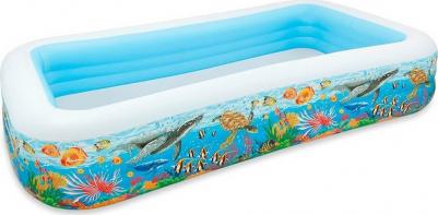 58485 – фото 19