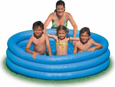 59416 – фото 5