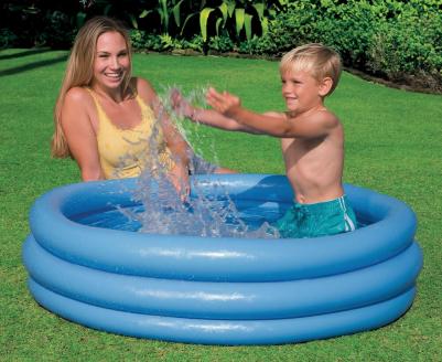 59416 – фото 8