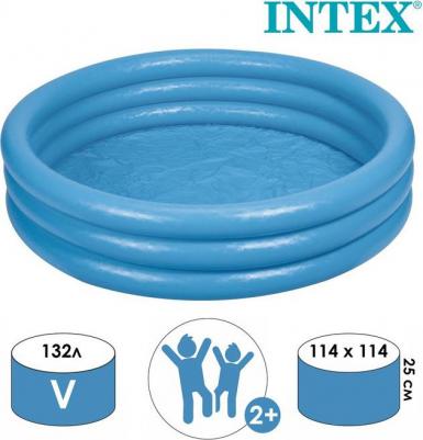 59416 – фото 10