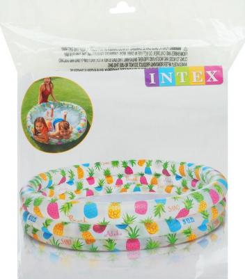 59431 – фото 3