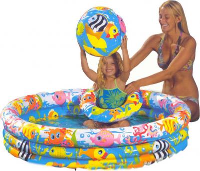 59431 – фото 5