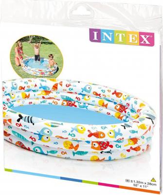 59431 – фото 9