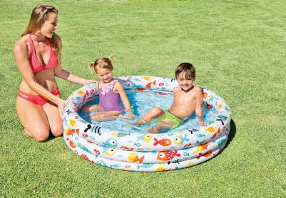 59431 – фото 10