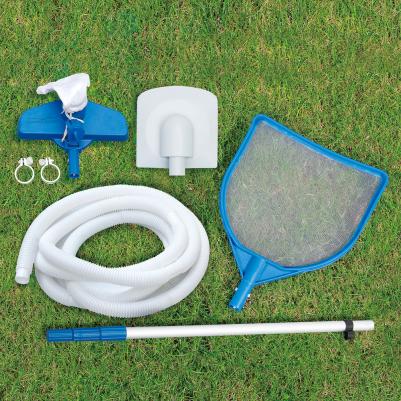 P20-1252-S – фото 1