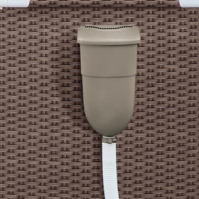 P20-1252-S – фото 9