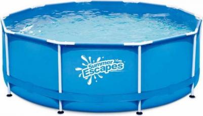 P20-1352-A – фото 3