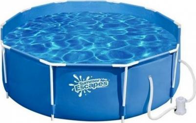 P20-1352-A – фото 5