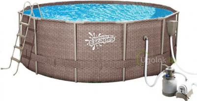 P20-1552-B – фото 7