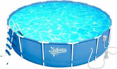 P20-1552 – фото 1