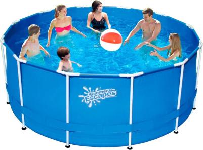 P20-1552 – фото 5