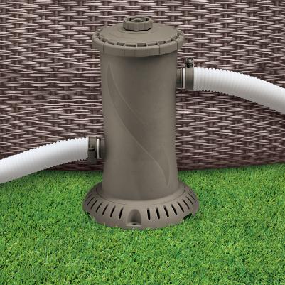 P20-1852-B – фото 9