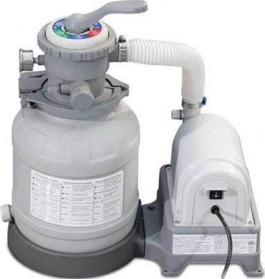 P20-2052-S – фото 3