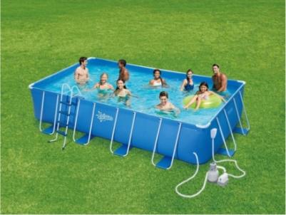 P20-2052-S – фото 7