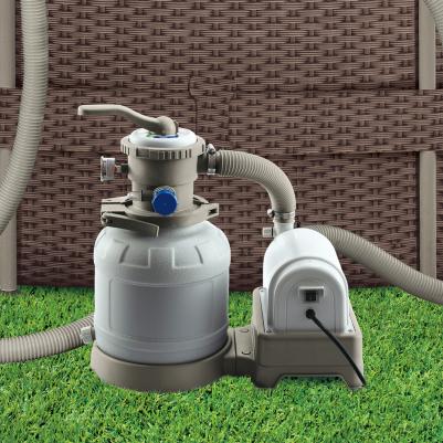 P20-2052-S – фото 11