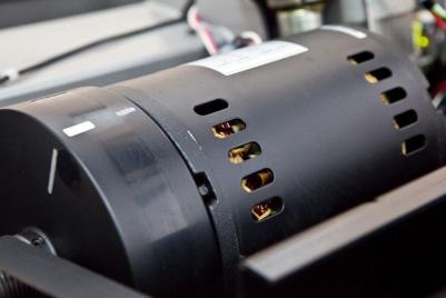 8600TM 7LCD – фото 1