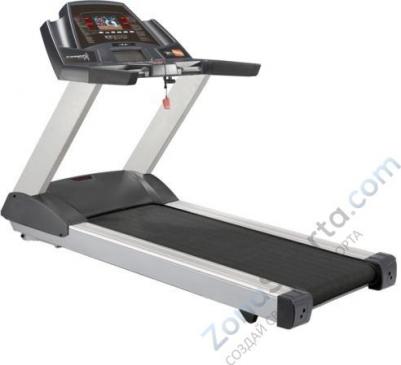 8600TM 7LCD – фото 4