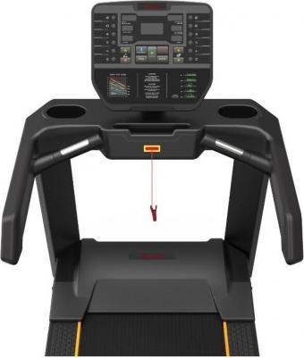 X2-T LED – фото 4