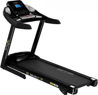 ALS 1000 – фото 3