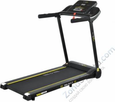 ALS 1120 – фото 1