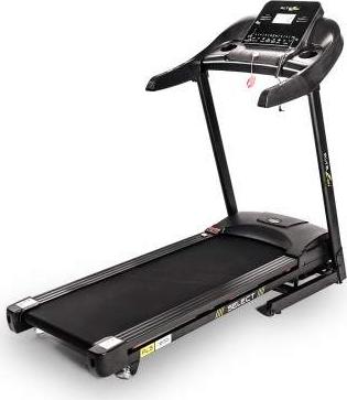 ALS 1200