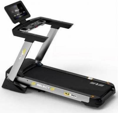 ALS 1520 – фото 2