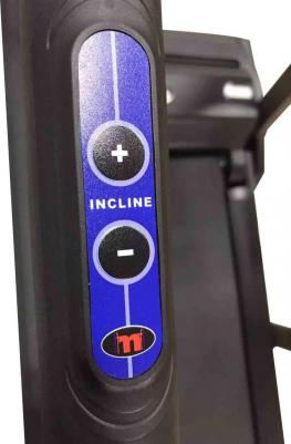 8643E – фото 2