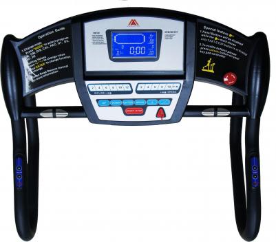 8643E – фото 5