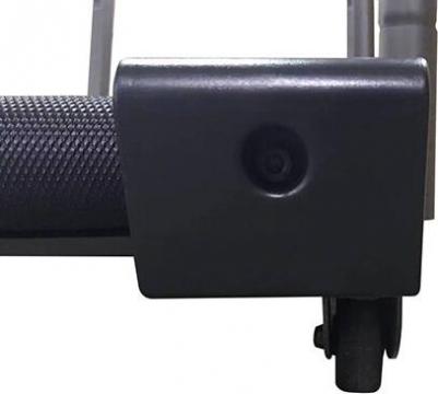 8643E – фото 9