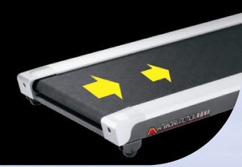 8643E – фото 10