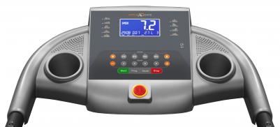 T20 A – фото 1