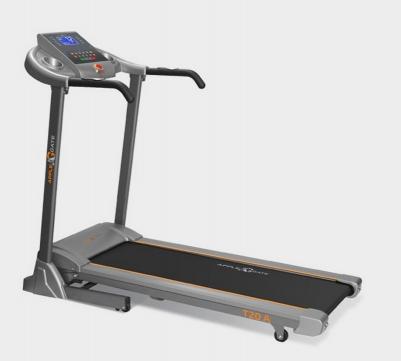 T20 A – фото 2