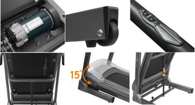 T20 A – фото 5