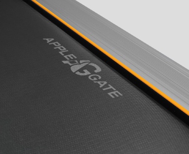 T20 A – фото 6