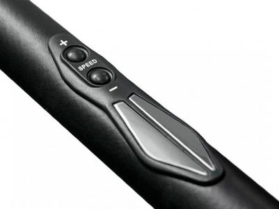 T20 A – фото 8