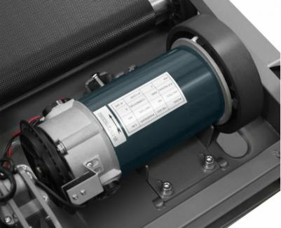 T20 A – фото 9