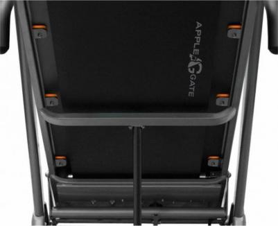 T20 A – фото 10