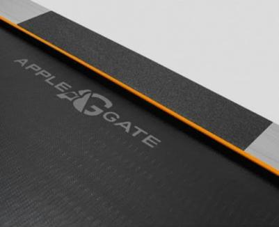 T20 A – фото 16